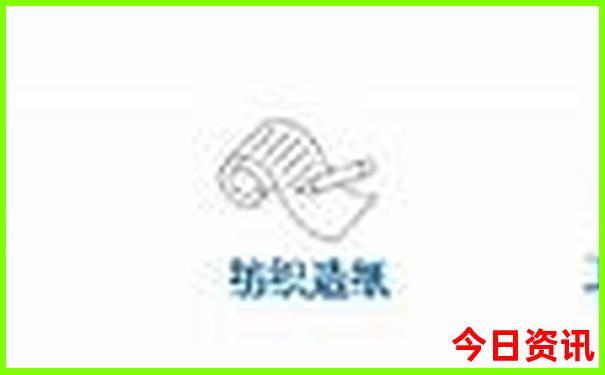 乌镇旅游攻略最佳线路