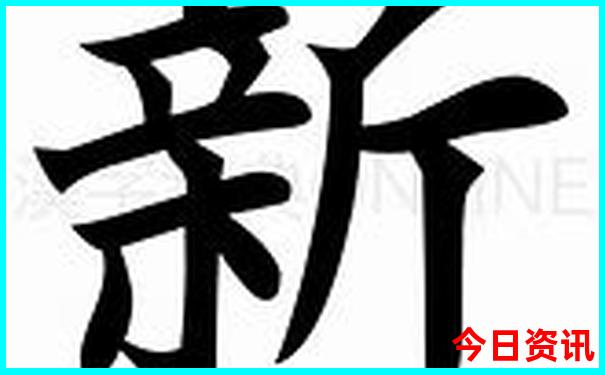 青海游玩攻略必去景点