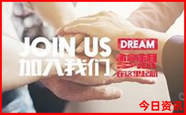 山东出发自驾游去哪里比较好