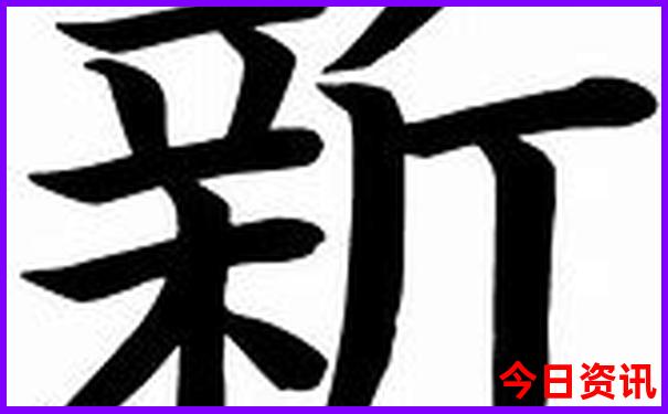 宁夏7月初旅游热不热
