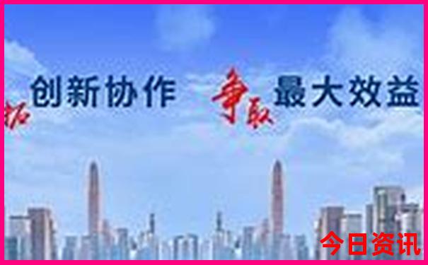 沧州周边旅游景点推荐