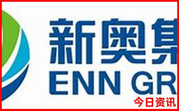 贵阳有什么好玩的地方吗