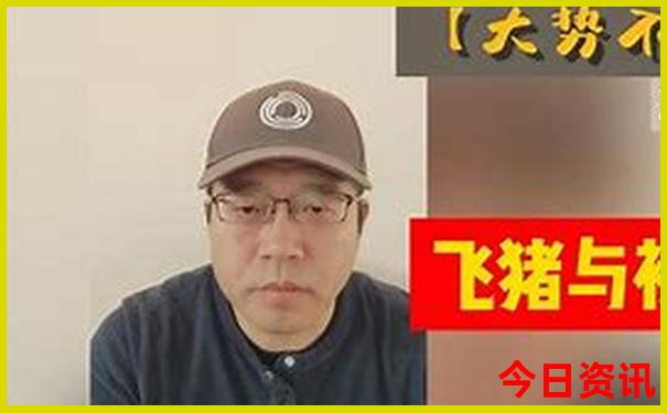 北京玩的地方排行榜前十名