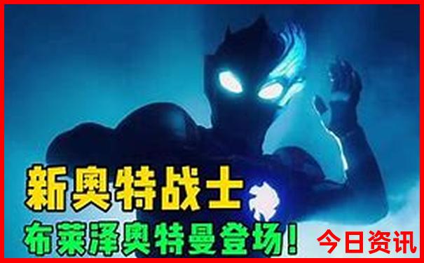 哈尔滨有什么好玩的