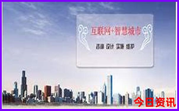 云南周边省份旅游景点