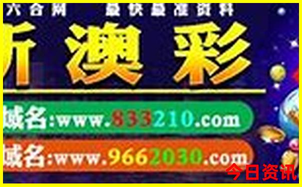 厚街附近有什么好玩的旅游景点