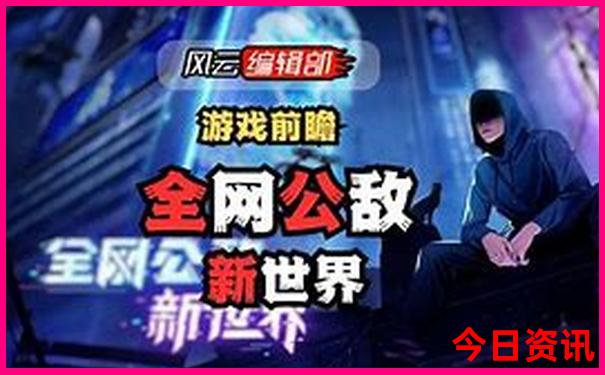 甘肃旅游地图景点分布图