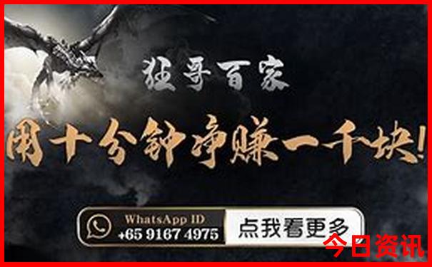 首尔旅游必去十大景点