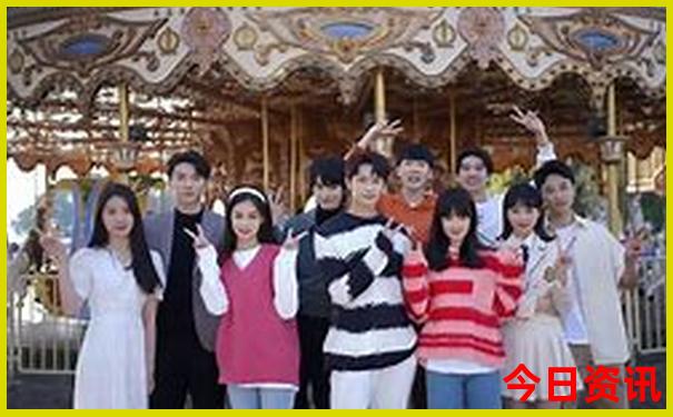 暑假去云南哪里旅游比较好