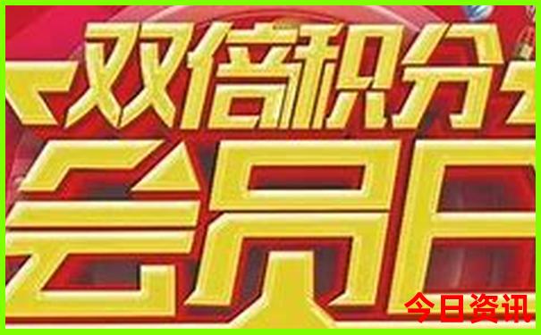 上饶市旅游必去十大景点