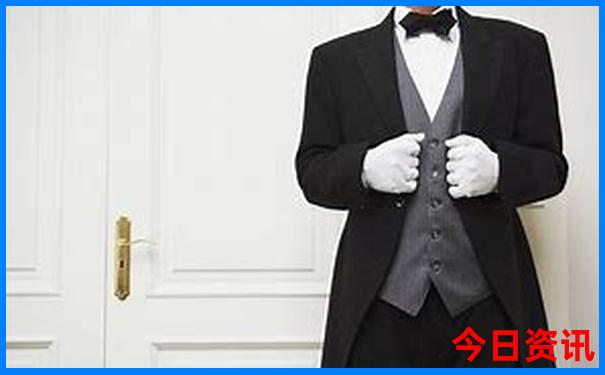 管家婆实用期期权威四肖全流程四码方法中特-2025澳门特马开奖结果